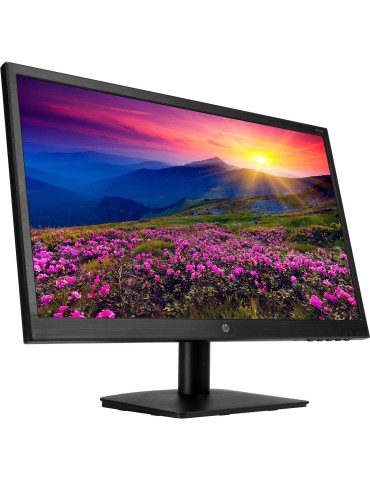 ÉCRAN HP 23"