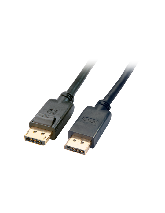 CABLE DISPLAYPORT