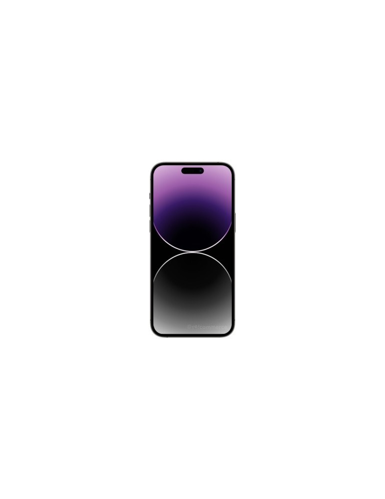 IPHONE 14 PRO MAX IPHONE 14 PRO MAX