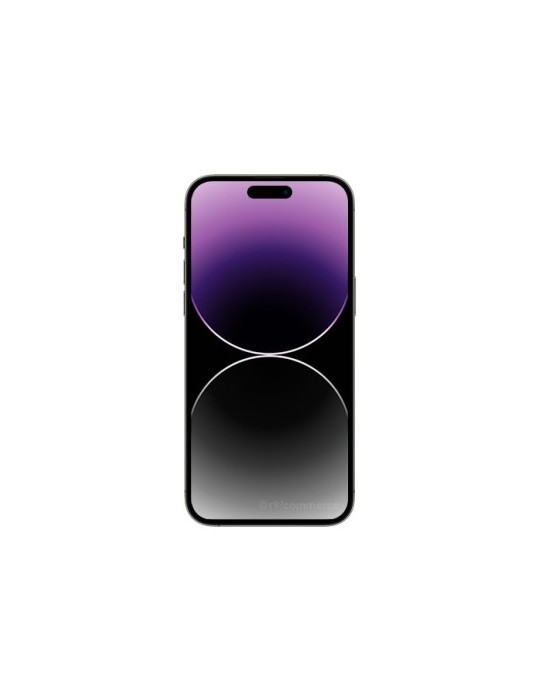 IPHONE 14 PRO MAX IPHONE 14 PRO MAX