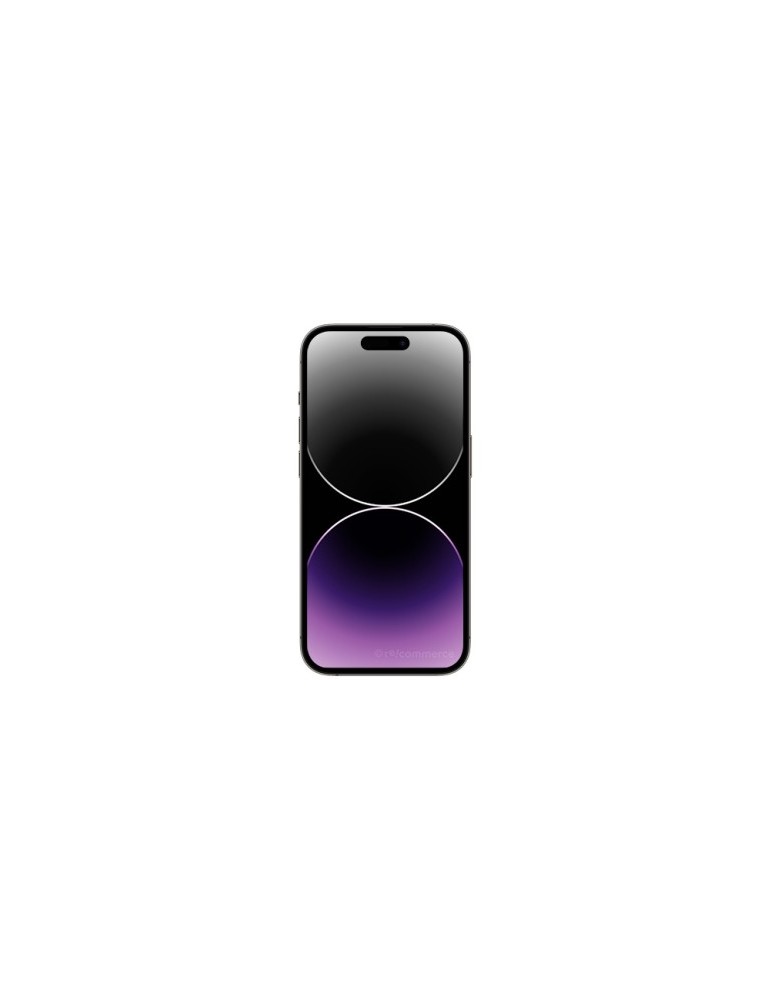 IPHONE 14 PRO IPHONE 14 PRO