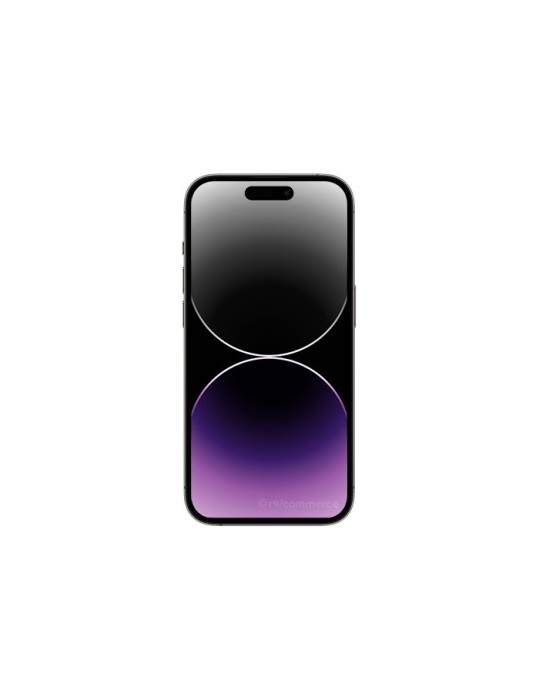 IPHONE 14 PRO IPHONE 14 PRO