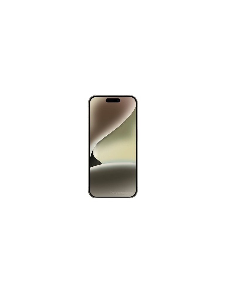 IPHONE 15 PRO IPHONE 15 PRO