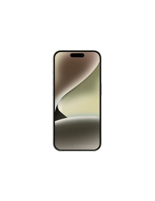 IPHONE 15 PRO IPHONE 15 PRO