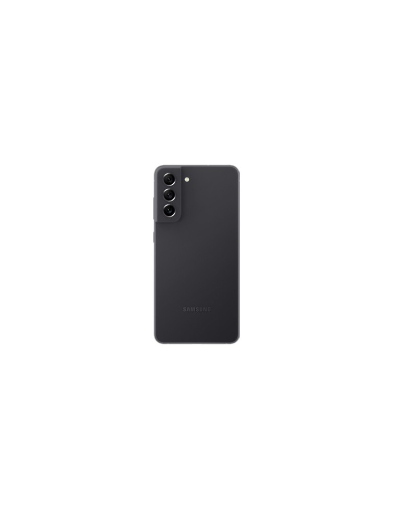 SAMSUNG S21 FE DUOS