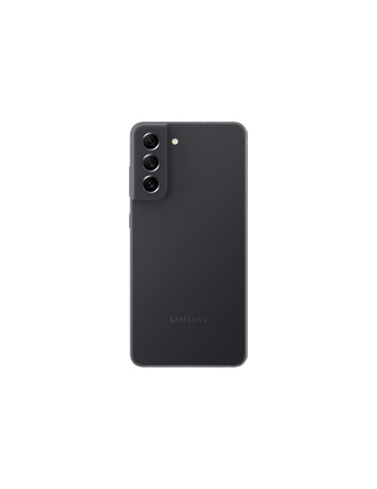 SAMSUNG S21 FE DUOS