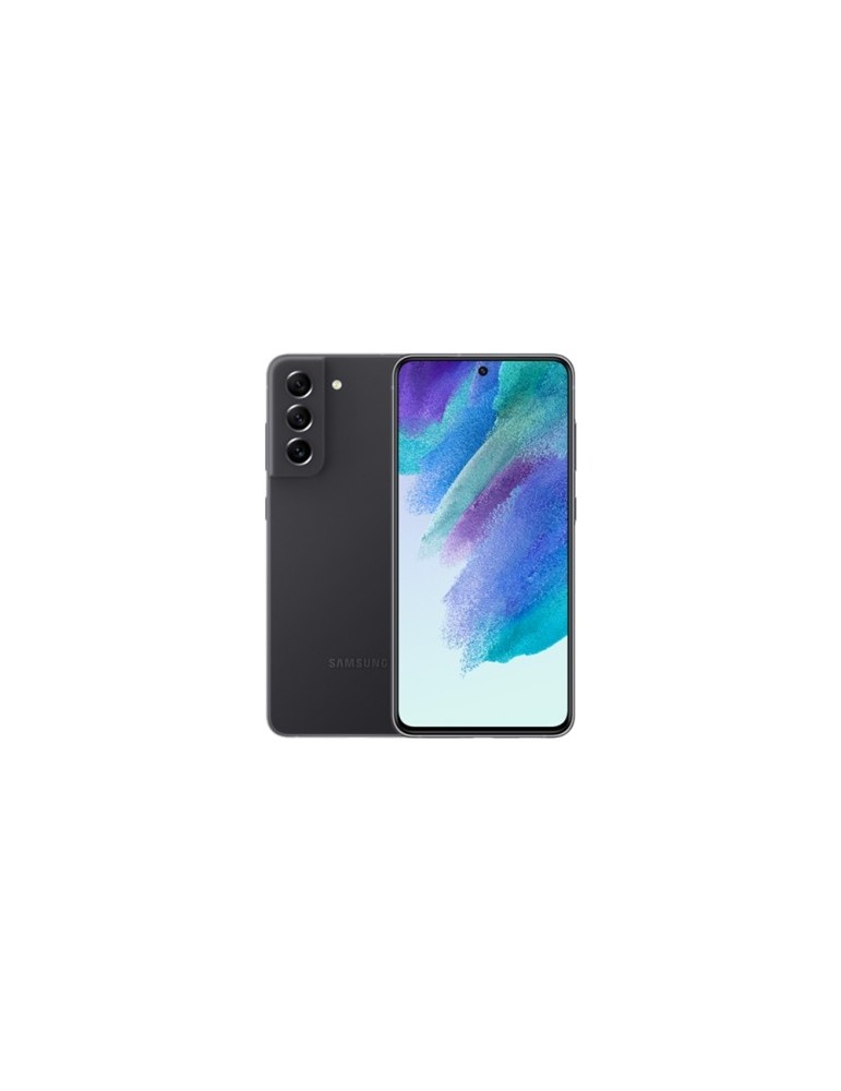 SAMSUNG S21 FE DUOS