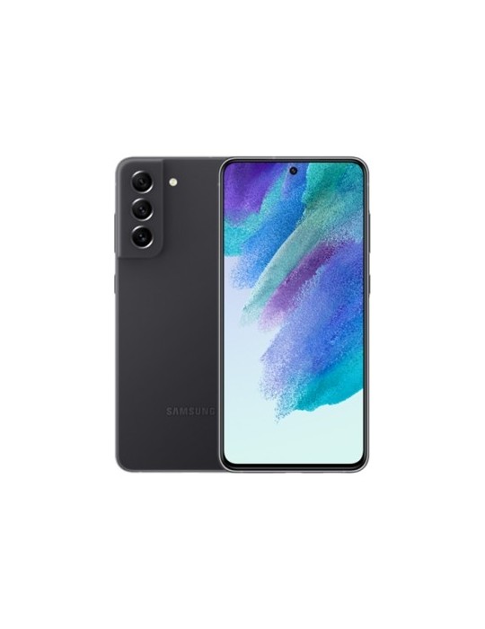 SAMSUNG S21 FE DUOS