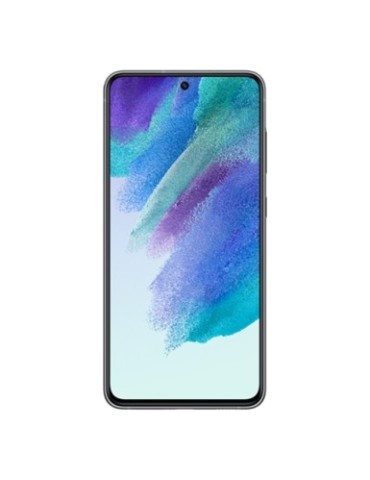 SAMSUNG S21 FE DUOS
