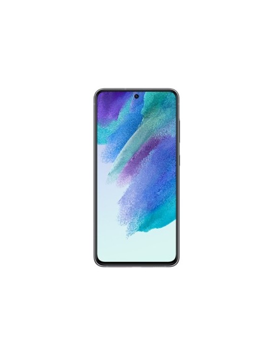 SAMSUNG S21 FE DUOS SAMSUNG S21 FE DUOS