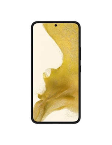 SAMSUNG S22 DUOS