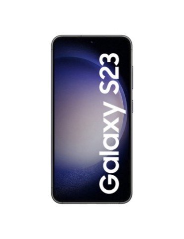 SAMSUNG S23 DUOS