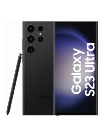 SAMSUNG S23 ULTRA DUOS 2