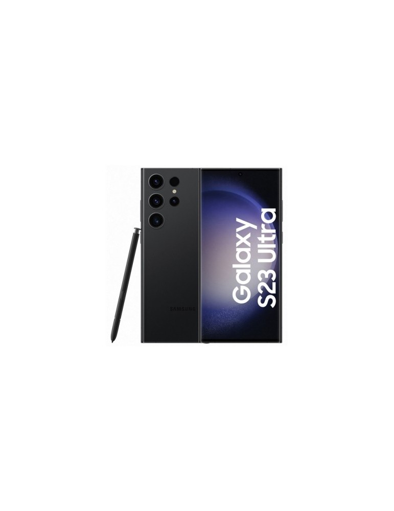 SAMSUNG S23 ULTRA DUOS