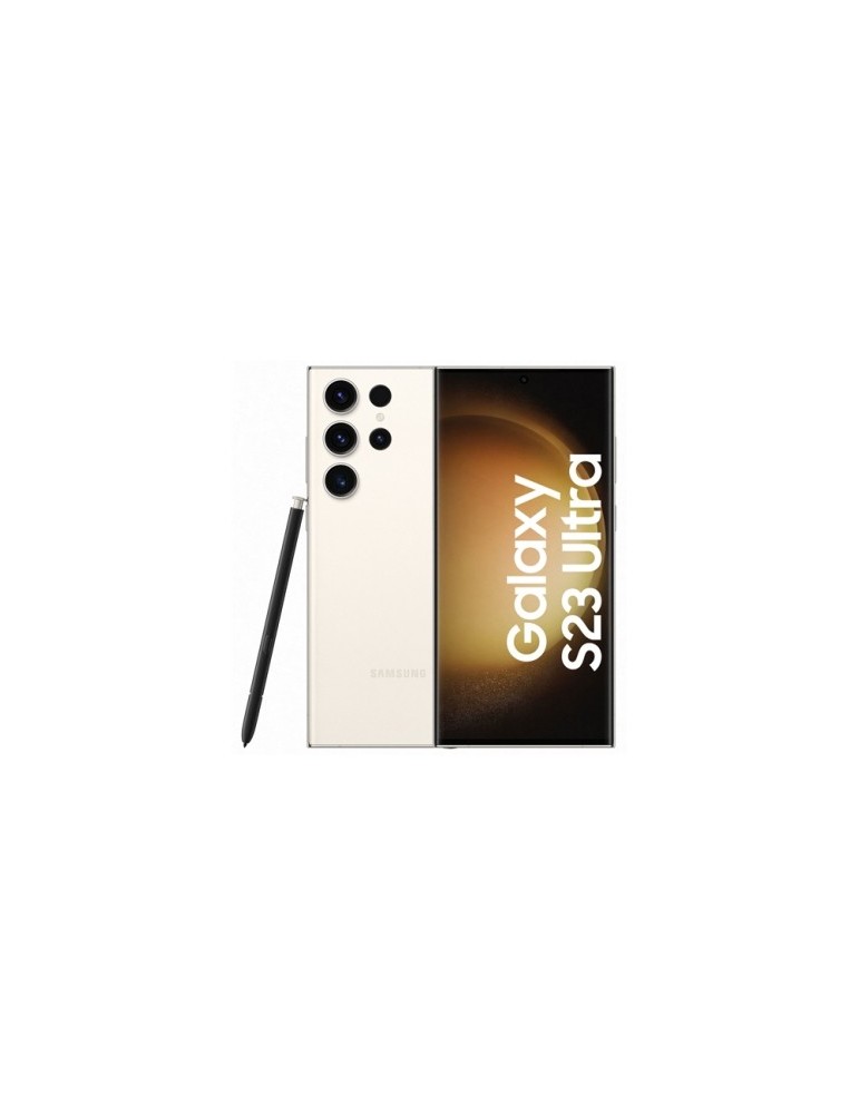 SAMSUNG S23 ULTRA DUOS