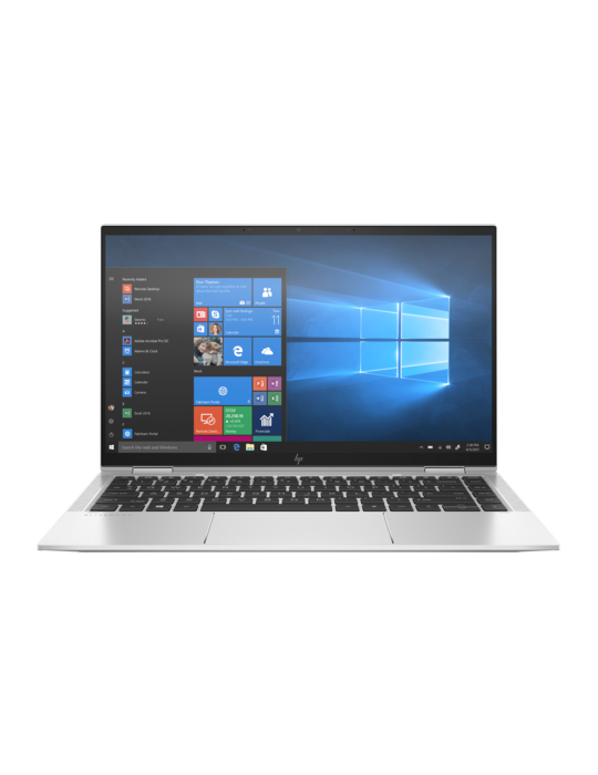 HP EliteBook x360 1040 G5