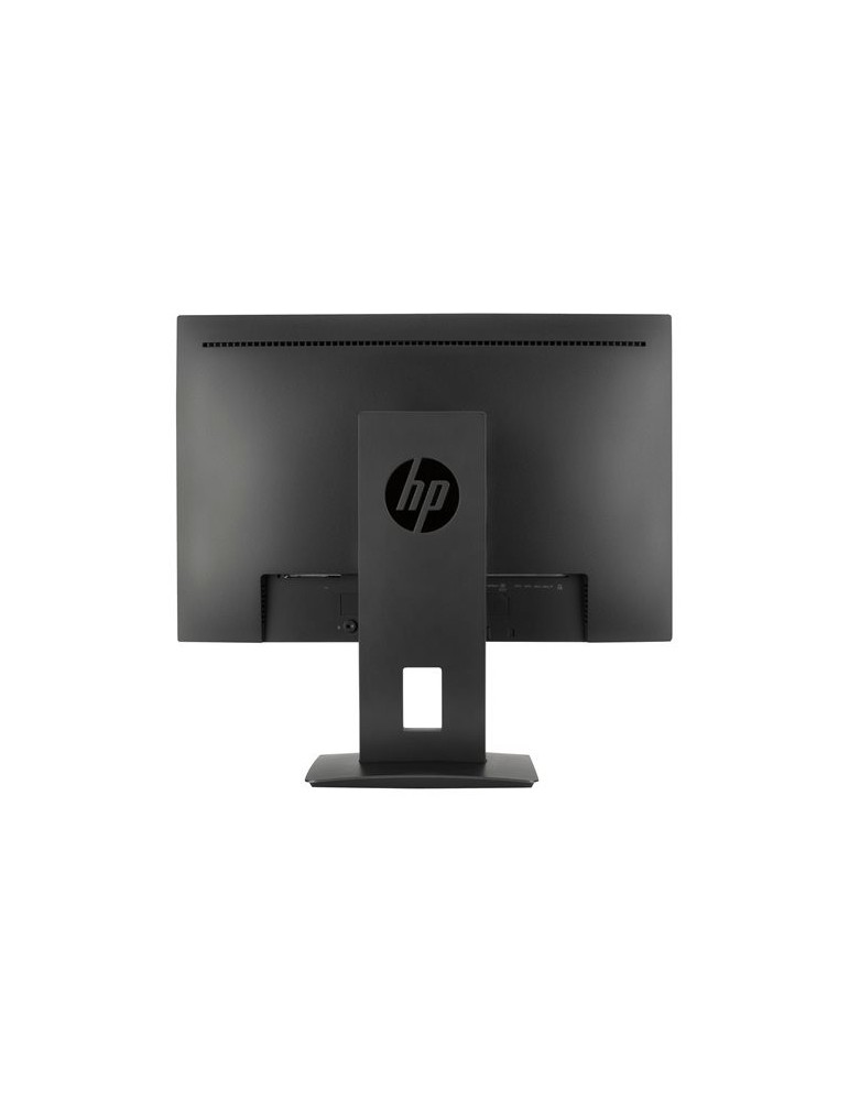 HP ProDisplay P240va