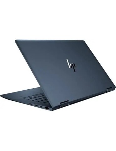 HP Elite Dragonfly G1 2