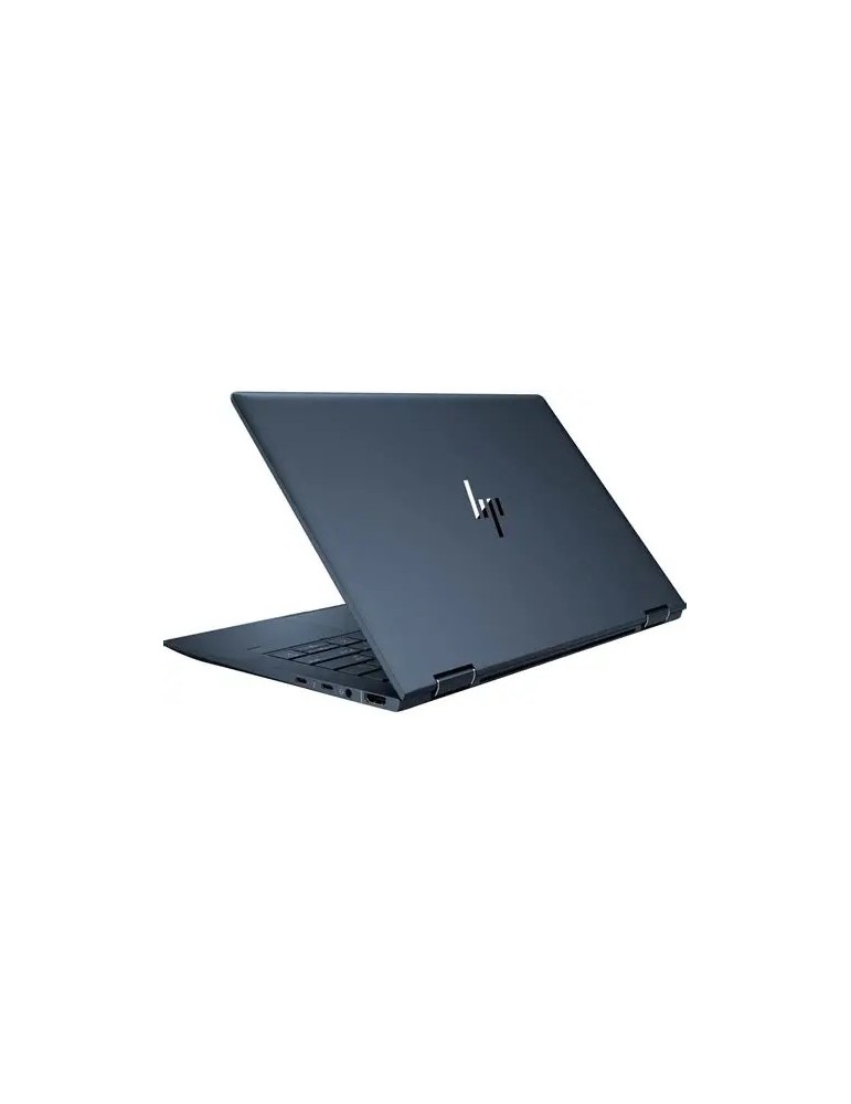 HP Elite Dragonfly G1