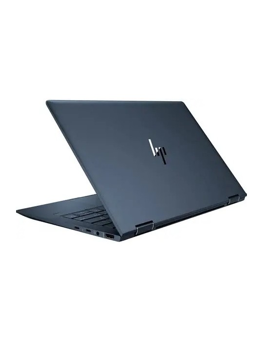 HP Elite Dragonfly G1
