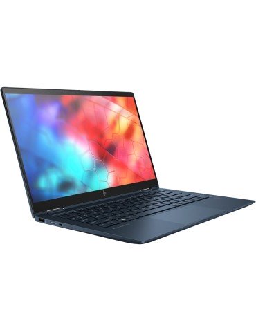 HP Elite Dragonfly G1