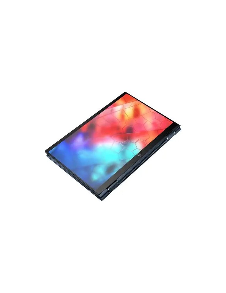 HP Elite Dragonfly G1