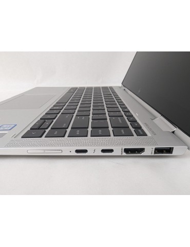 HP EliteBook x360 1040 G5 2