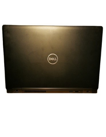 Dell 5590 2
