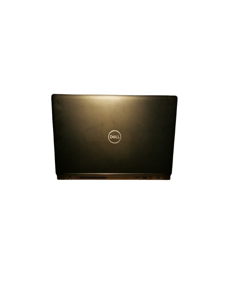 Dell 5590