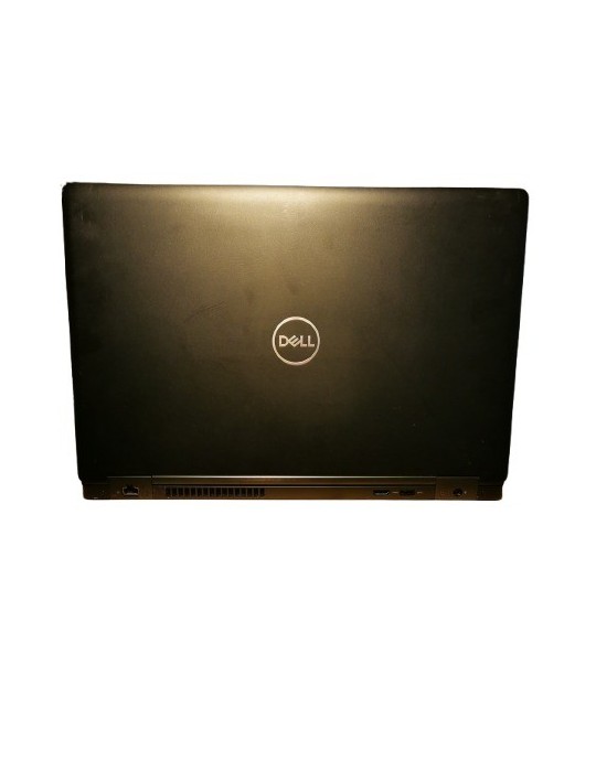 Dell 5590