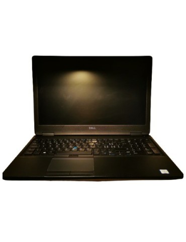 Dell 5590