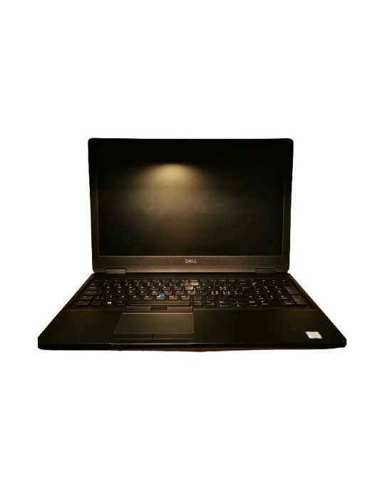 Dell 5590