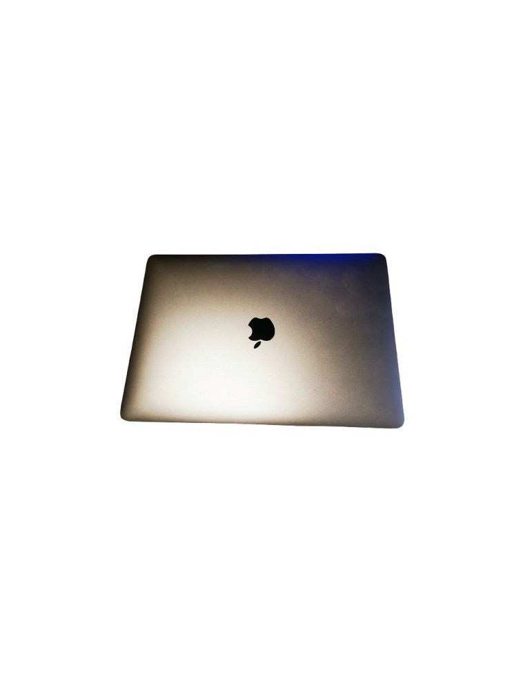 MacBook Pro 2017