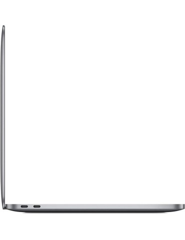 MacBook Pro 2017 2
