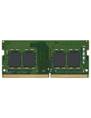 Barette Ram 4GB