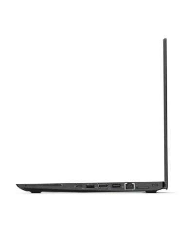 Lenovo ThinkPad T470s 2