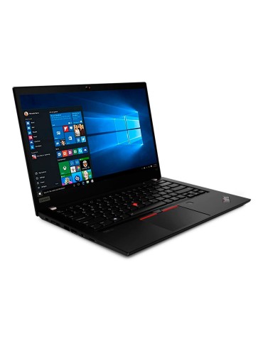 ThinkPad T14S Gen 1