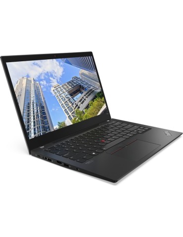 ThinkPad T14S Gen 2i