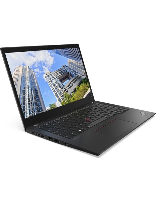 ThinkPad T14S Gen 2i