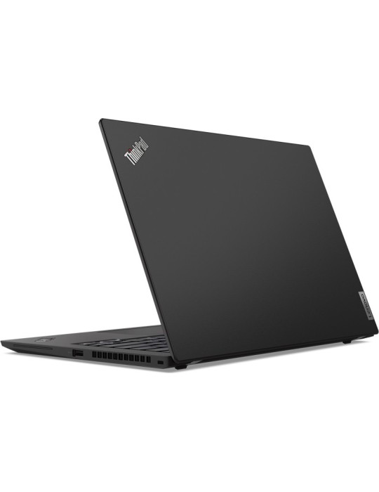 ThinkPad T14S Gen 2i