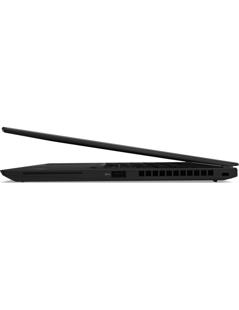 ThinkPad T14S Gen 2i