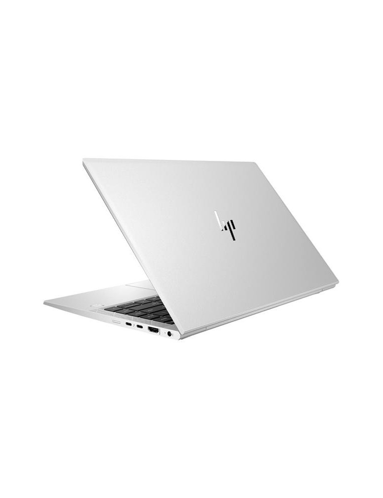 HP EliteBook 840 G7