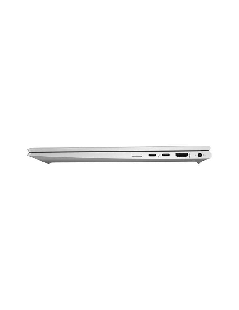 HP EliteBook 840 G7