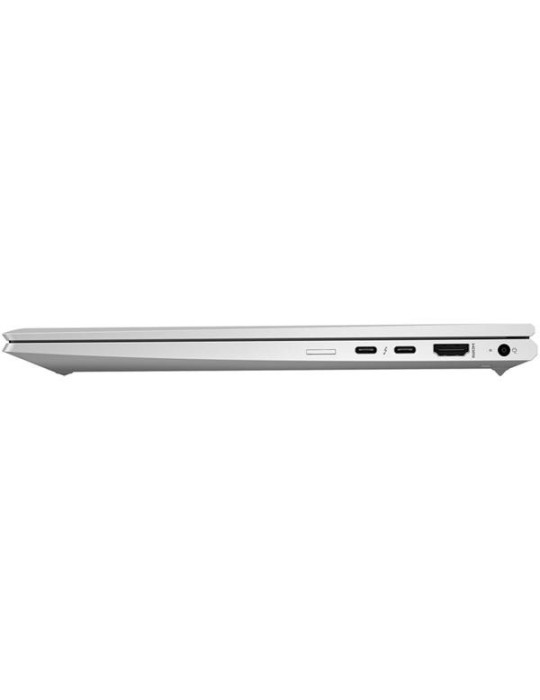 HP EliteBook 840 G7