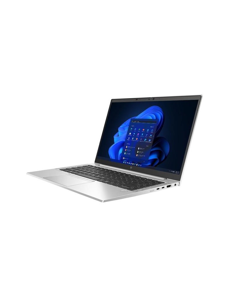 HP EliteBook 840 G7