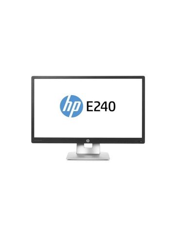 Monitor HP EliteDisplay E240