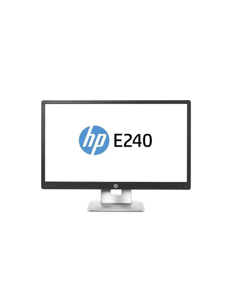 Monitor HP EliteDisplay E240