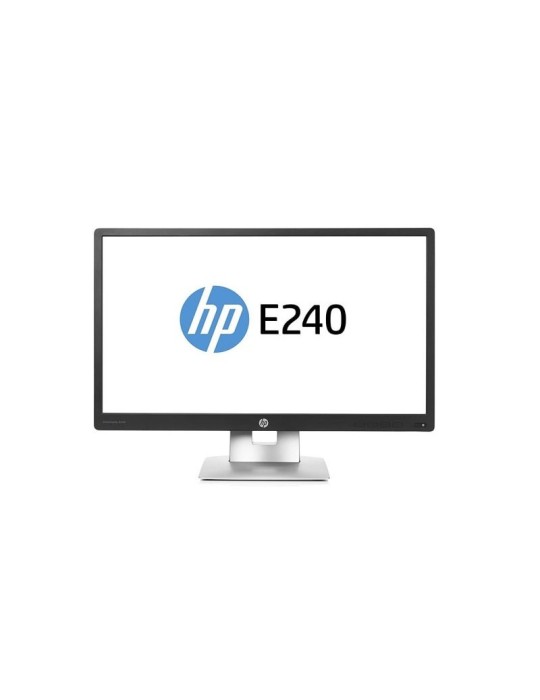 Monitor HP EliteDisplay E240