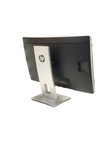 Monitor HP EliteDisplay E240 2