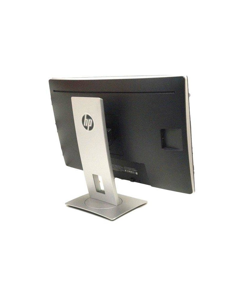 Monitor HP EliteDisplay E240